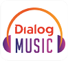 digital logo