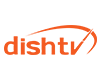digital logo