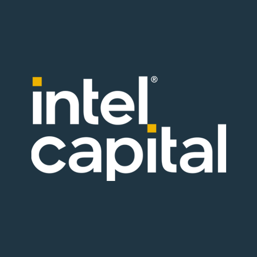 IntelCapital