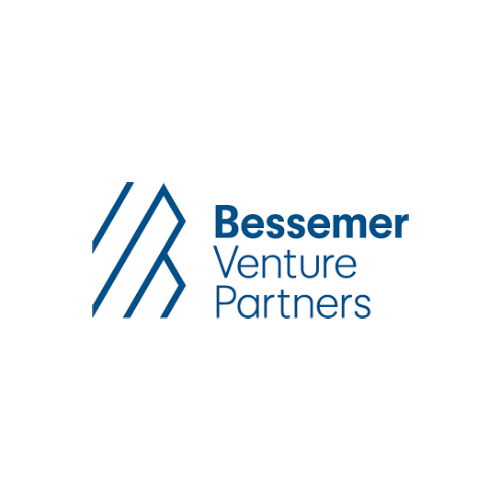 bessemer - Venture Partners