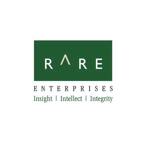 RareEnterprises